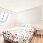 Prázdninový dům La Classe