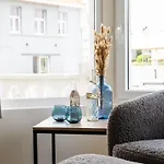 Tatil Evi La Classe