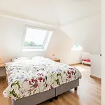 La Classe Tatil Evi *