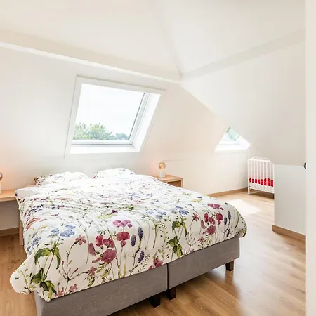 La Classe * シント・イデスバルト