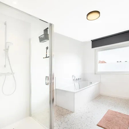 別荘 La Classe シント・イデスバルト