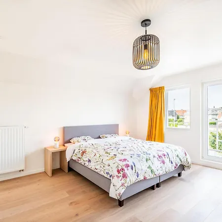 La Classe * シント・イデスバルト